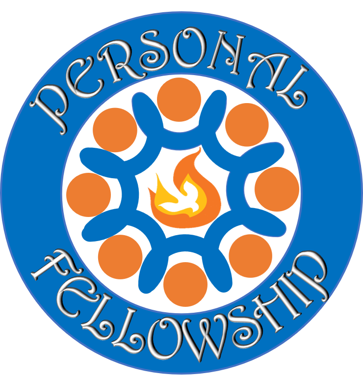 Personal Fellowship