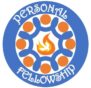 Personal Fellowship